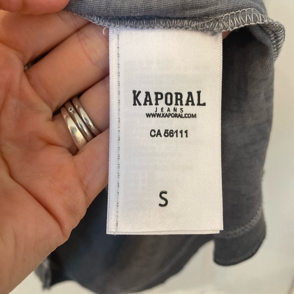 Sold-not for sale - Picture 7 of 7